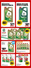 SuperCheap Auto catalogue Page 6
