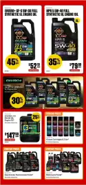 SuperCheap Auto catalogue Page 8
