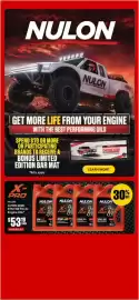 SuperCheap Auto catalogue Page 9