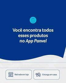 Catálogo Panvel Farmácia Página 4