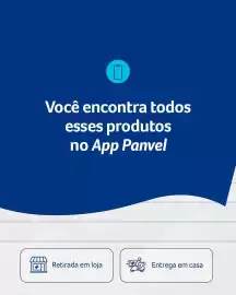 Catálogo Panvel Farmácia Página 4