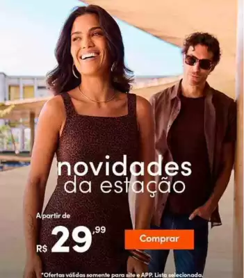 Lojas Torra (válido até 12-09)