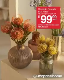 MRP Home catalogue week 37 Page 1