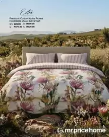 MRP Home catalogue week 37 Page 3