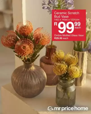 MRP Home (valid until 13-09)