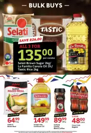 Oxford Freshmarket catalogue Page 5