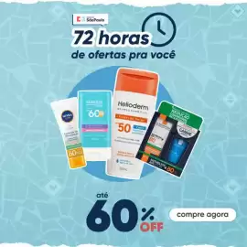 Folheto Drogaria São Paulo semana 37 Página 5
