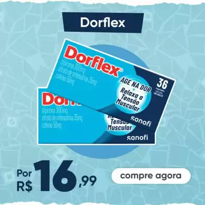 Drogaria São Paulo (válido até 14-09)