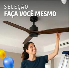 Catálogo Sodimac semana 37 Página 4