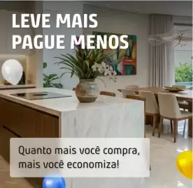 Catálogo Sodimac semana 37 Página 2
