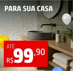 Catálogo Sodimac semana 37 Página 3