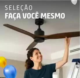 Catálogo Sodimac semana 37 Página 4