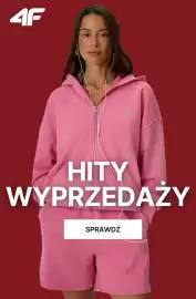 4F gazetka tydzień 37 Strona 1