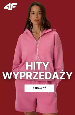 4F (ważność do 13-09)