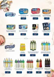 Catálogo Supermercados Rondon Página 2