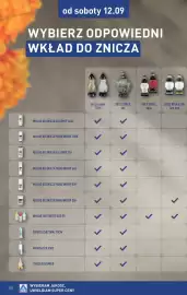 ALDI gazetka Strona 10