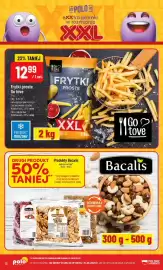 Polomarket gazetka tydzień 37 Strona 12