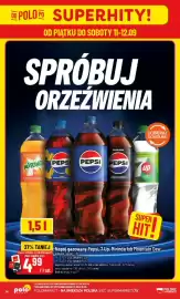 Polomarket gazetka tydzień 37 Strona 14