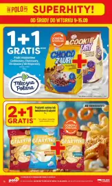 Polomarket gazetka tydzień 37 Strona 18