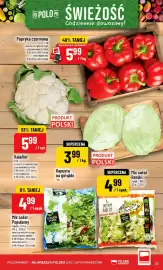 Polomarket gazetka tydzień 37 Strona 23
