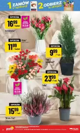 Polomarket gazetka tydzień 37 Strona 24