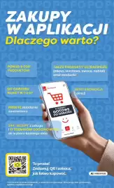 Polomarket gazetka tydzień 37 Strona 3