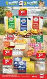 Polomarket gazetka tydzień 37 Strona 35