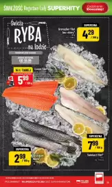 Polomarket gazetka tydzień 37 Strona 39