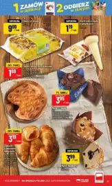Polomarket gazetka tydzień 37 Strona 47