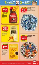 Polomarket gazetka tydzień 37 Strona 51
