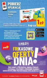 Polomarket gazetka tydzień 37 Strona 55