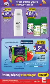 Polomarket gazetka tydzień 37 Strona 57
