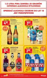 Polomarket gazetka tydzień 37 Strona 60
