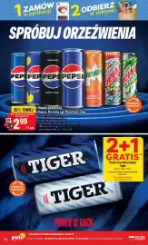 Polomarket gazetka tydzień 37 Strona 62