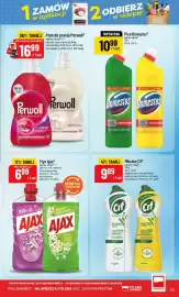 Polomarket gazetka tydzień 37 Strona 63