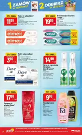 Polomarket gazetka tydzień 37 Strona 64