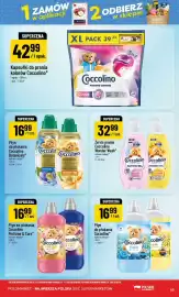 Polomarket gazetka tydzień 37 Strona 65
