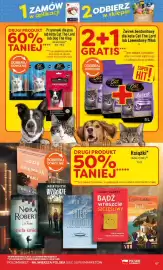 Polomarket gazetka tydzień 37 Strona 67
