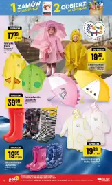 Polomarket gazetka tydzień 37 Strona 70