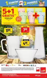 Polomarket gazetka tydzień 37 Strona 71