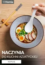 Homla gazetka tydzień 37 Strona 1