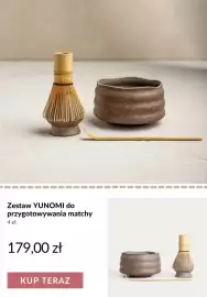 Homla gazetka tydzień 37 Strona 10