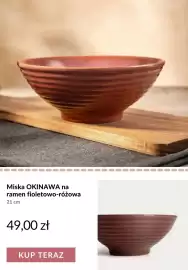 Homla gazetka tydzień 37 Strona 2