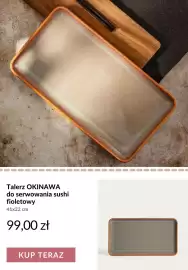Homla gazetka tydzień 37 Strona 3
