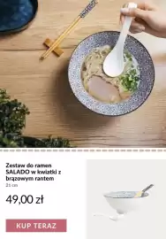 Homla gazetka tydzień 37 Strona 5