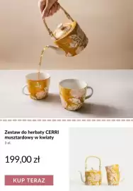 Homla gazetka tydzień 37 Strona 9