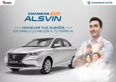 Catálogo Derco Página 1