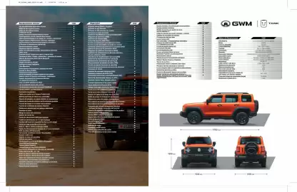 Catálogo Derco Página 2