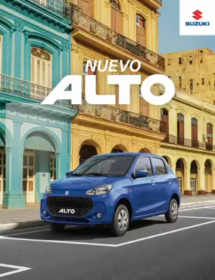 Derco (válido hasta 22-09)