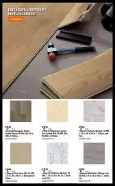The Home Depot flyer week 37 Page 2